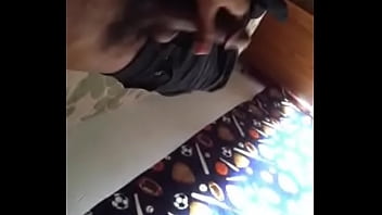 Preview 3 of In Swwimg Pool - capturedvideo.MOV