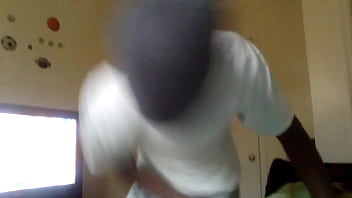 Preview 3 of I Took Da Didlo - Do a little dance