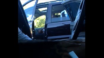 Preview 1 of Woboydys Ass D - black cocks gay compilation outside