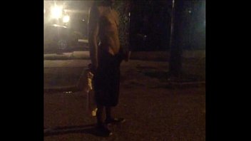 Preview 4 of Woboydys Ass D - black cocks gay compilation outside