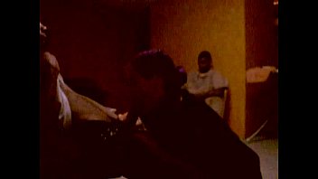 Preview 2 of Mms Shy Baby - HEAD IN THE BASEMENT!!!   Free Porn,  Adult Videos,  Amateur Videos,  Amateur Porn   Adultspace.com