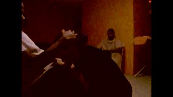 Preview 3 of Mms Shy Baby - HEAD IN THE BASEMENT!!!   Free Porn,  Adult Videos,  Amateur Videos,  Amateur Porn   Adultspace.com