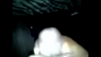 Preview 1 of Sister Wash Ro - late nite stroking