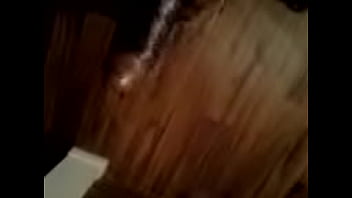 Preview 4 of Sautolet Camoapa - releavin sum stress !