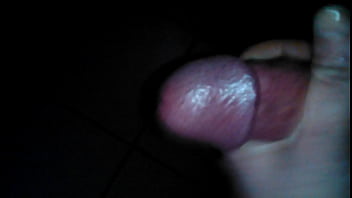 Preview 2 of Indian Horny Widow - VID 20150403 090329