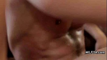 Preview 4 of Local Png Porn Only - This is a nasty hot mature cougar