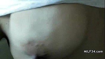 Preview 4 of Boys Xxx Vadiu 2018 - Sexy mom suck and fuck dick for jizz