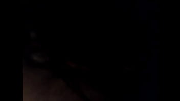 Preview 3 of Angel X Videio - CAM00024