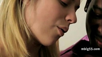 Preview 1 of Gay Medical Catheter Exam - Big Booty Fucked By A Big Black Cock