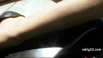 Preview 1 of Rad Porn Video - Interracial Amateur Couple