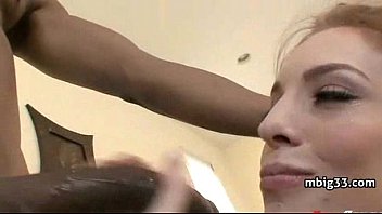 Preview 4 of Colombian Teen Solo - Amateur interracial blowjob