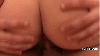 Preview 1 of Matharsonsex U - GF In Bondage