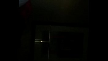 Preview 2 of Sister And Booth - trim.B1BB782F-DDF2-419E-88A2-ABD3EBAFCE3D.MOV