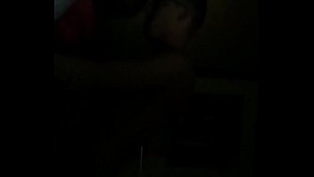 Preview 3 of Sister And Booth - trim.B1BB782F-DDF2-419E-88A2-ABD3EBAFCE3D.MOV