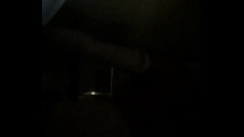 Preview 1 of Sister And Booth - trim.B1BB782F-DDF2-419E-88A2-ABD3EBAFCE3D.MOV