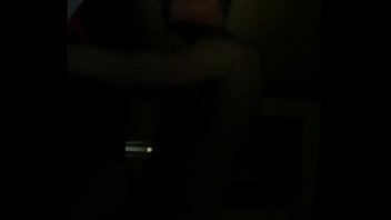 Preview 4 of Sister And Booth - trim.B1BB782F-DDF2-419E-88A2-ABD3EBAFCE3D.MOV