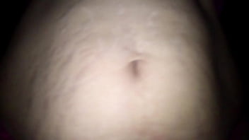 Preview 3 of 4cock In One Girl - bob delicius