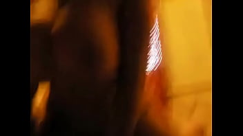 Preview 4 of Scene Real Orgasm - ridem cowgirl with huge breasts