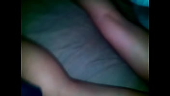 Preview 3 of Bet Friend2 - tocando a mi esposa