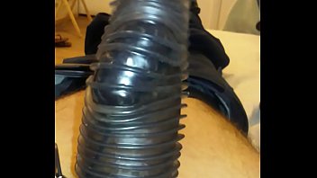 Preview 4 of Soccer Mom Orgy - bibrandome el pene me sale lechita