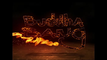 Preview 1 of Weww Amateur Xnx - BHaze-trailer