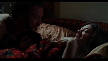 Preview 2 of Cock Hok - Amanda Seyfried in Lovelace