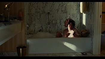 Preview 1 of Cock Hok - Amanda Seyfried in Lovelace