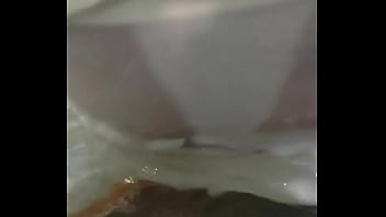 Preview 3 of Porn Yenge Sakso - gay couple fucking bareback in water