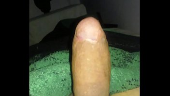 Preview 3 of Hd Porn Wit - jalandomela