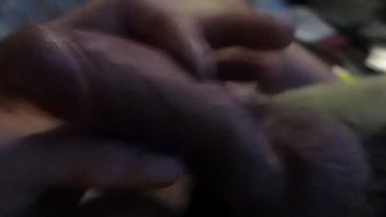 Preview 3 of Desk Girl Fuck - new years eve2014 045.MOV