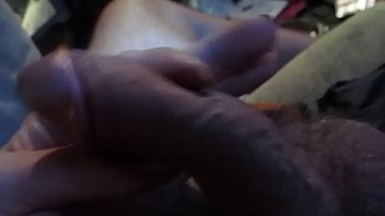 Preview 1 of Desk Girl Fuck - new years eve2014 045.MOV