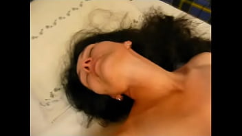 Preview 2 of Mom And Son Affair At Home - vidx3