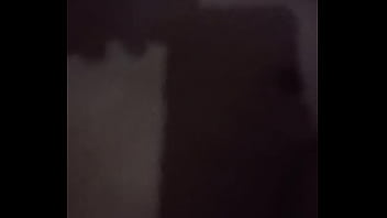 Preview 2 of Engaland Xxx Video Hd 19 - V&iacute_deo de verificaci&oacute_n