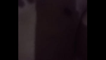 Preview 3 of Engaland Xxx Video Hd 19 - V&iacute_deo de verificaci&oacute_n