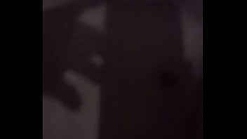 Preview 1 of Engaland Xxx Video Hd 19 - V&iacute_deo de verificaci&oacute_n