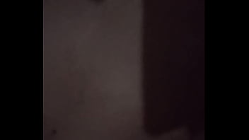 Preview 4 of Engaland Xxx Video Hd 19 - V&iacute_deo de verificaci&oacute_n