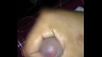 Preview 4 of Wife Strips For My Buddy - trim.D91AE22C-C176-4AD6-B152-EFC4DA054BAD.MOV