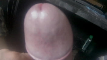 Preview 2 of Tree Man Porns - cock.MOV
