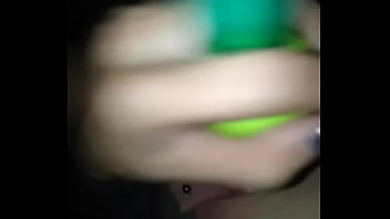 Preview 4 of Adriana Chechi - IMG 1190.MOV