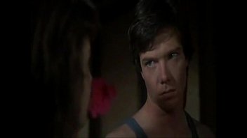 Preview 2 of Bap Beti Forced Porn Videos - xvideos.com 53599411b6ddb7d8f001dfa65737eb17