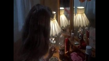 Preview 1 of Bap Beti Forced Porn Videos - xvideos.com 53599411b6ddb7d8f001dfa65737eb17