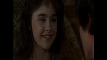Preview 4 of Bap Beti Forced Porn Videos - xvideos.com 53599411b6ddb7d8f001dfa65737eb17