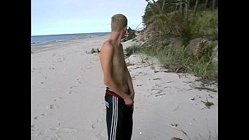 Preview 2 of Sarah Banks Shoplifting - sexy-michael
