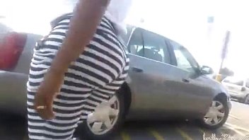 Preview 4 of Hot Mom Boys Mates - xvideos.com 28148415261a0a7fb20b7a4d66f38584-1