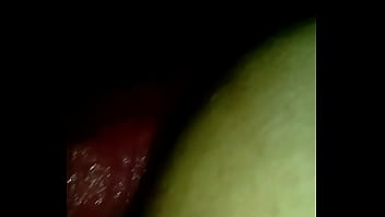 Preview 1 of Rallifcam - VID 20150330 145019