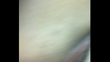 Preview 4 of Rallifcam - VID 20150330 145019
