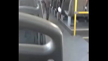Preview 1 of The Jungle Full Movies - Un culo en el carro - lima