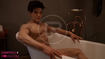 Preview 4 of Gaadcom - boy friend for man