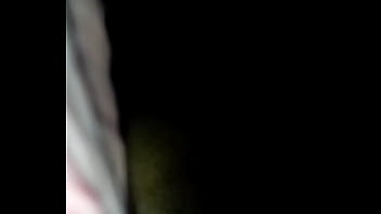 Preview 2 of Korean Love Couple Sex Romantic - VID 20150330 144437