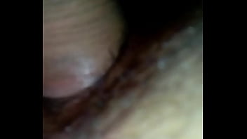 Preview 3 of Korean Love Couple Sex Romantic - VID 20150330 144437